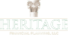 Heritage Financial Planning, LLC