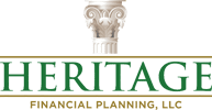 Heritage Financial Planning, LLC