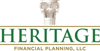 Heritage Financial Planning, LLC