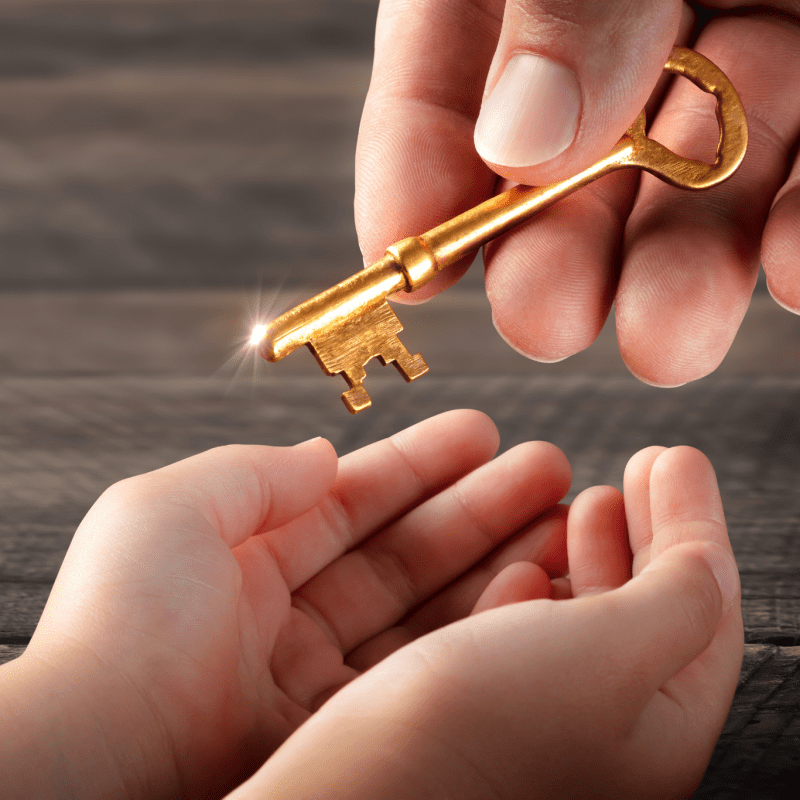 5 Tips Before You Leave Your Kids an Inheritance