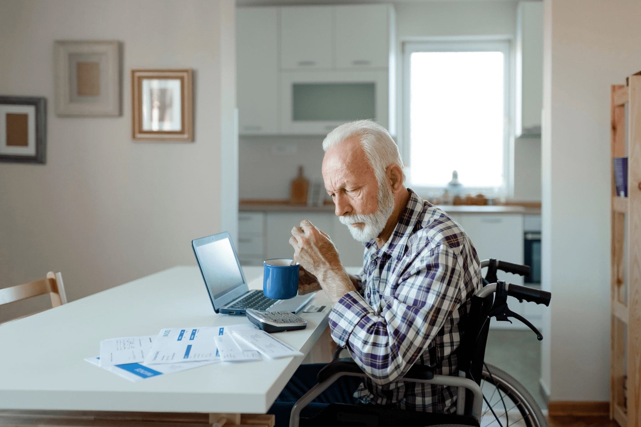 A Retirement Plan That Makes Tax Sense