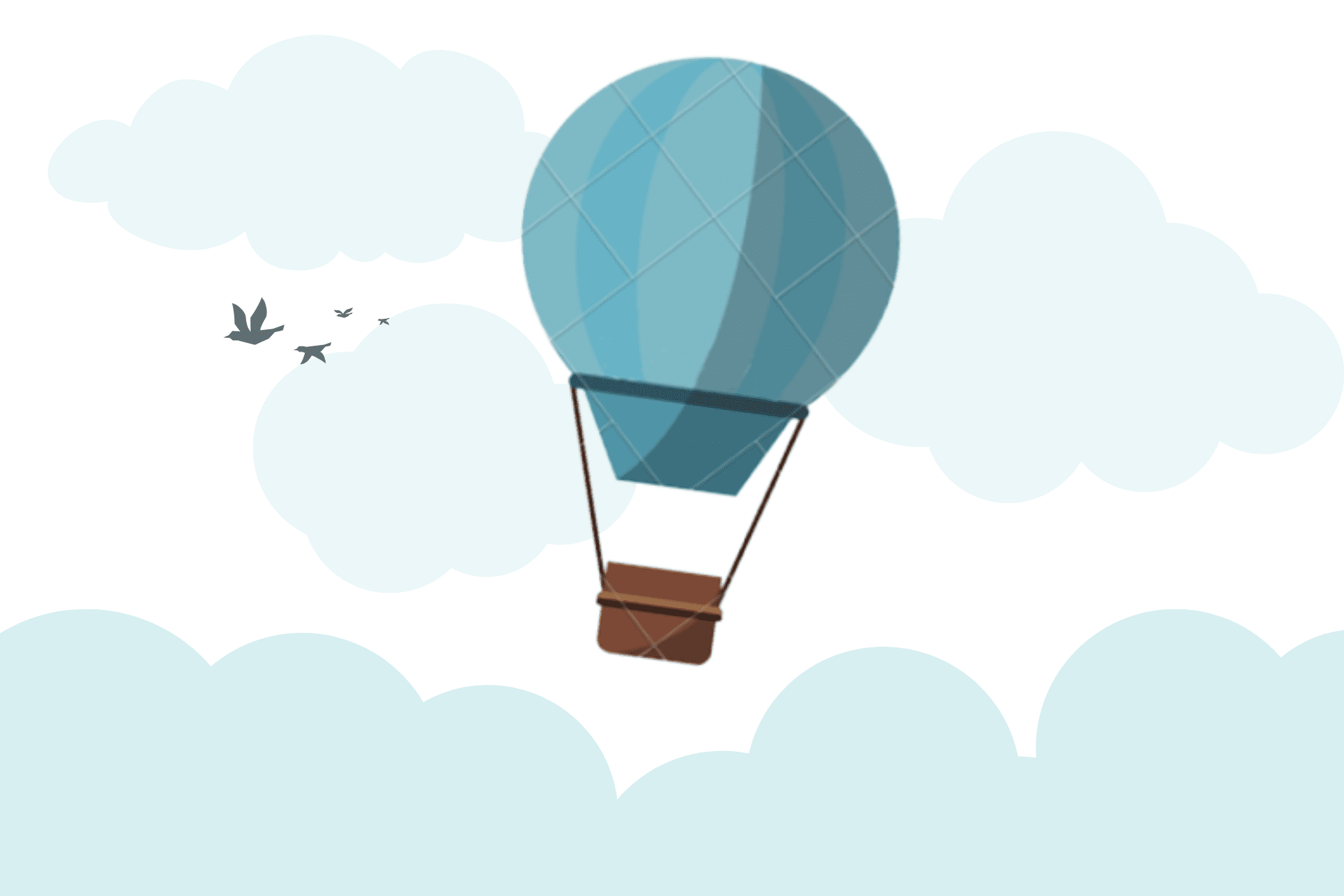 infographic-retire-happiness-tips-thrive-next-chapter-life