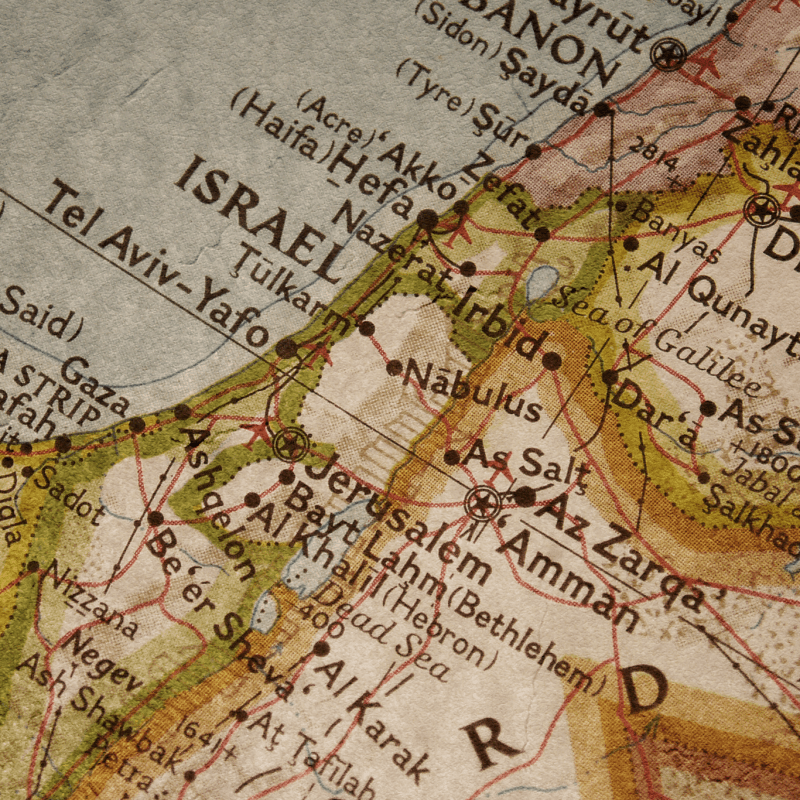 middle-east-influence-on-global-markets
