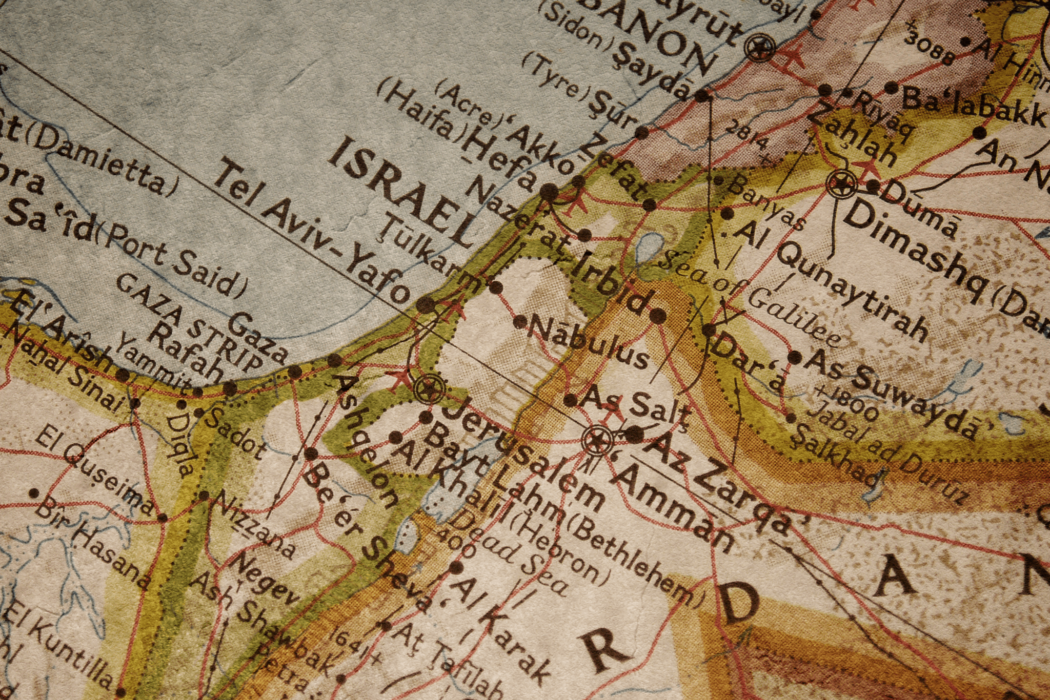 middle-east-influence-on-global-markets