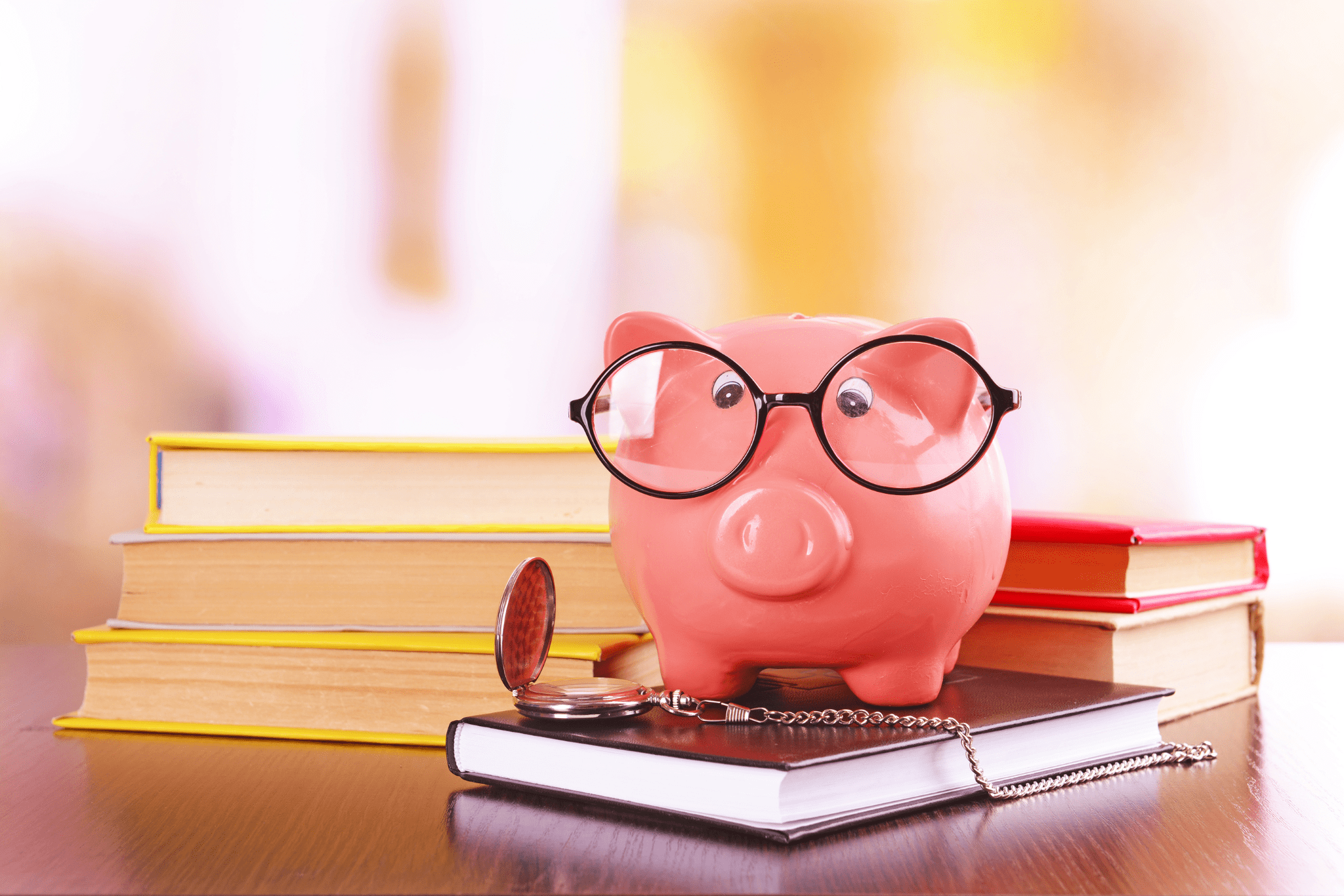april-is-national-financial-literacy-month