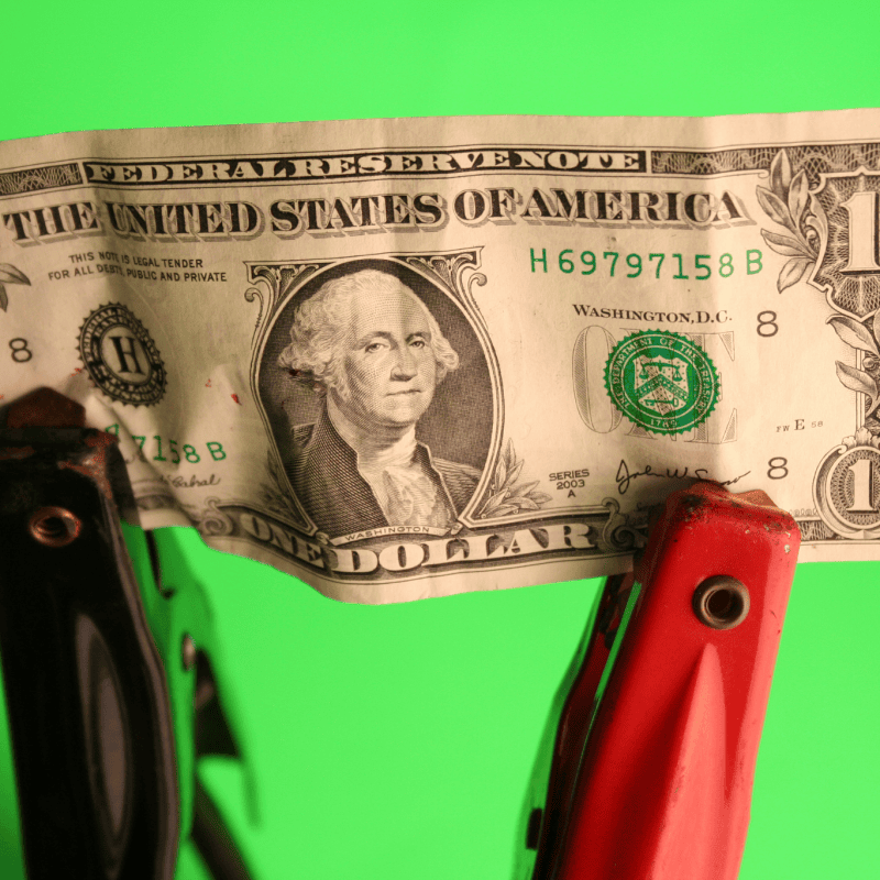 jumpstarting-retirement-funds