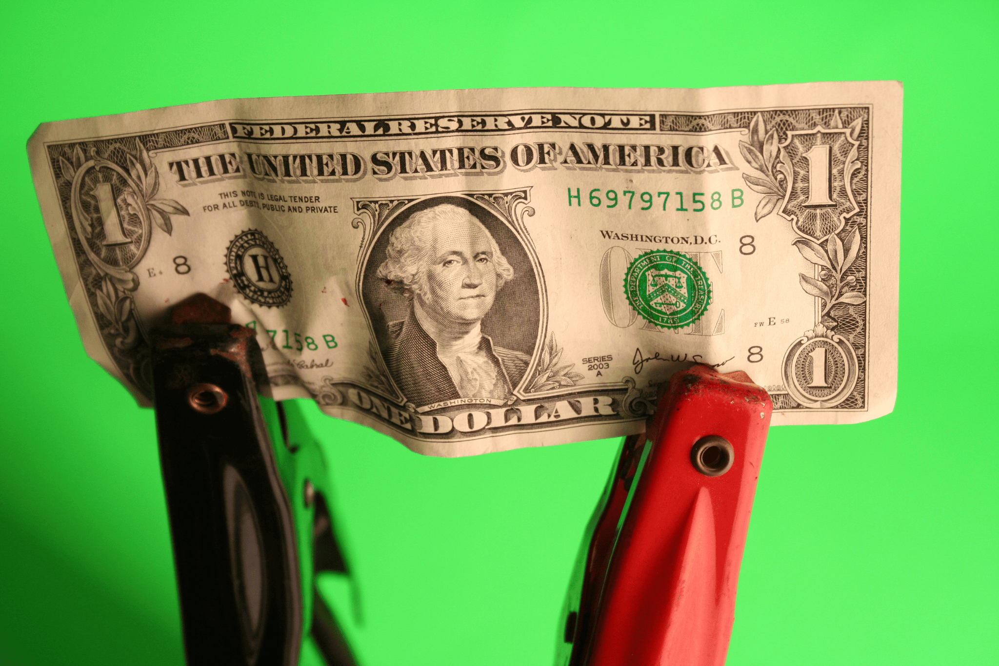 jumpstarting-retirement-funds