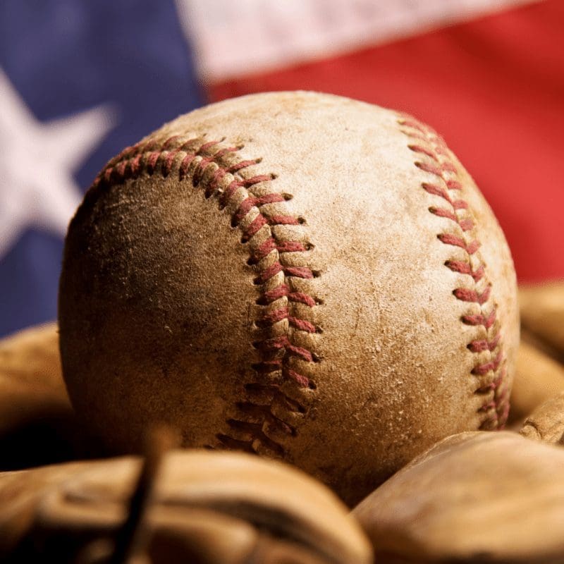 Baseball's 300 Million Dollar Players