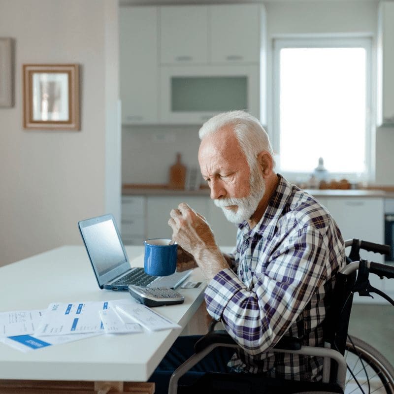 A Retirement Plan That Makes Tax Sense