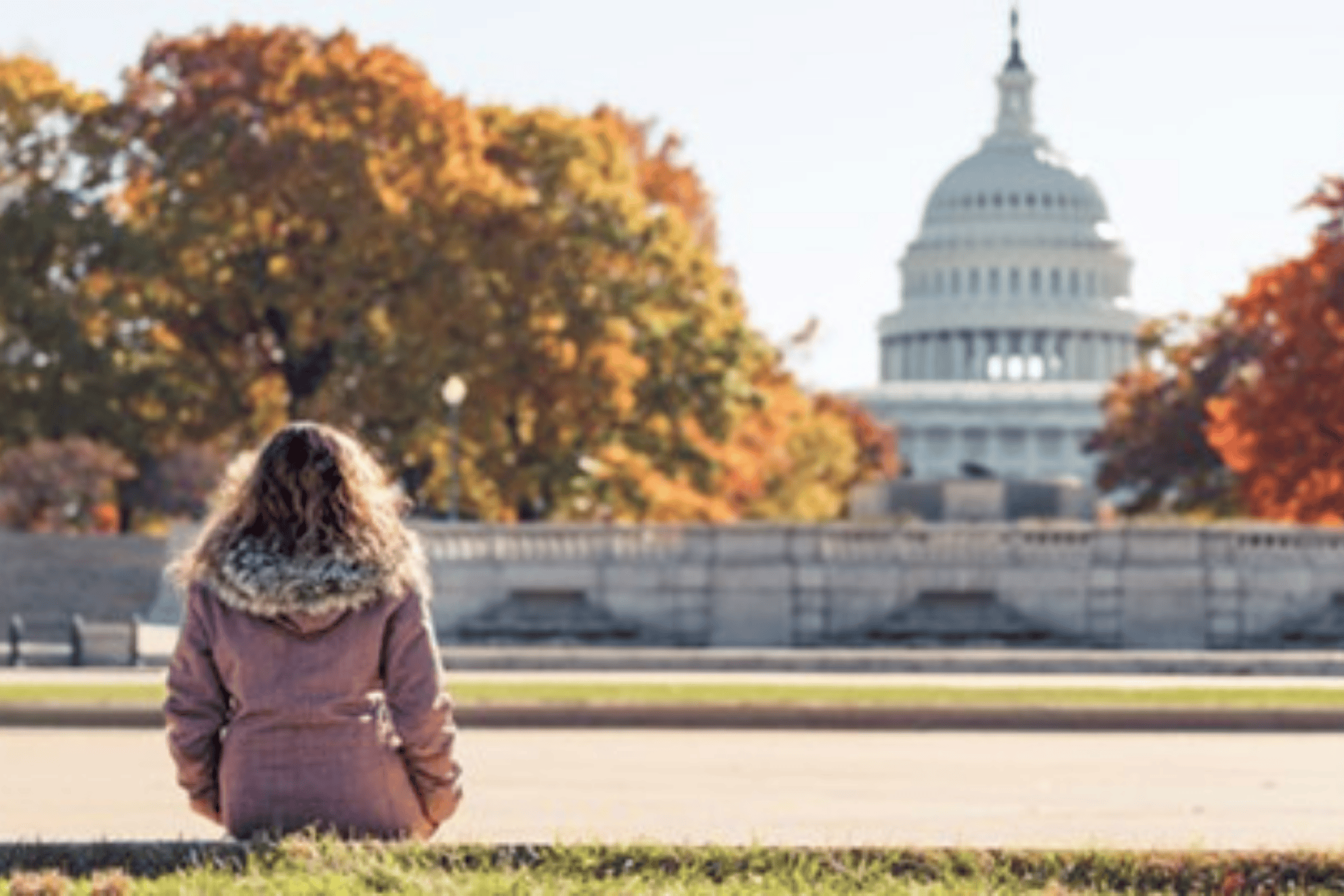 IRA Beneficiary Rules Directly from the IRA