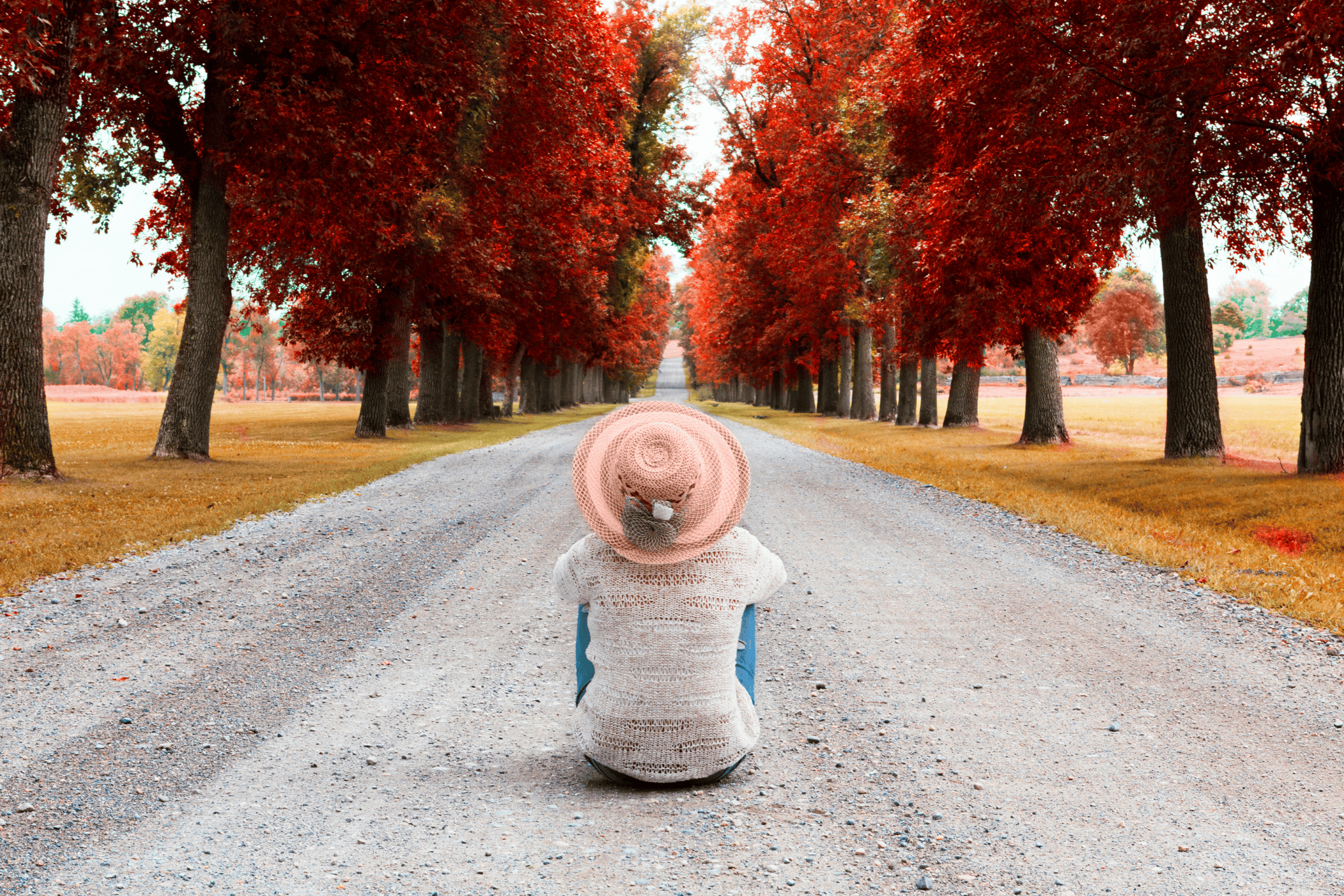 Clearing the Path to Retirement