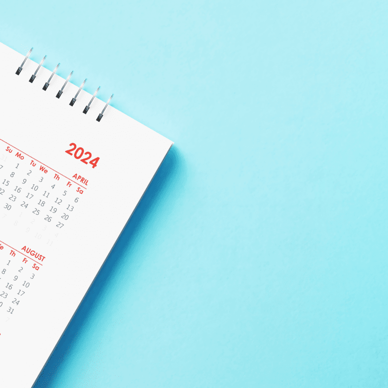 2024-income-tax-brackets