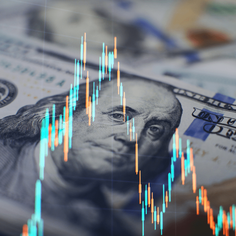 disconnect-between-the-markets-&-the-economy
